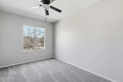 Other - 941 E Potter Dr, Phoenix, AZ 85024 photo 10 of 12