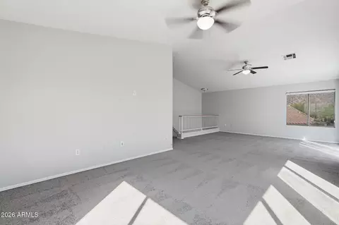 Living - 941 E Potter Dr, Phoenix, AZ 85024 photo 7 of 9