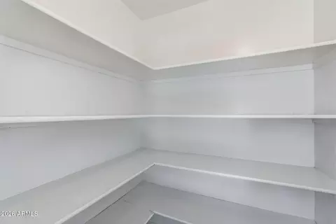 Other - 941 E Potter Dr, Phoenix, AZ 85024 photo 2 of 12