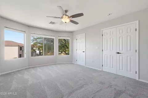 Bedroom - 941 E Potter Dr, Phoenix, AZ 85024 photo 2 of 5