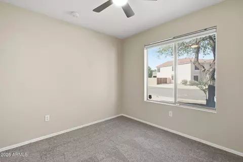 Other - 941 E Potter Dr, Phoenix, AZ 85024 photo 3 of 12