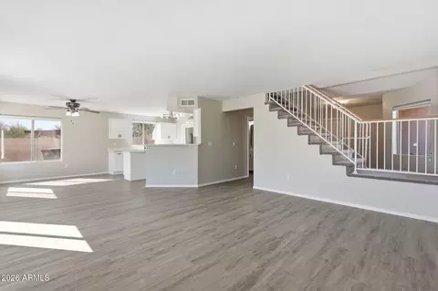 Living - 941 E Potter Dr, Phoenix, AZ 85024 photo 4 of 9