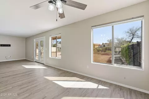 Living - 941 E Potter Dr, Phoenix, AZ 85024 photo 1 of 9