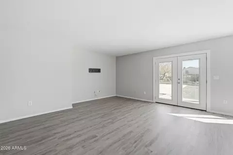 Living - 941 E Potter Dr, Phoenix, AZ 85024 photo 2 of 9