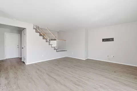 Living - 941 E Potter Dr, Phoenix, AZ 85024 photo 3 of 9