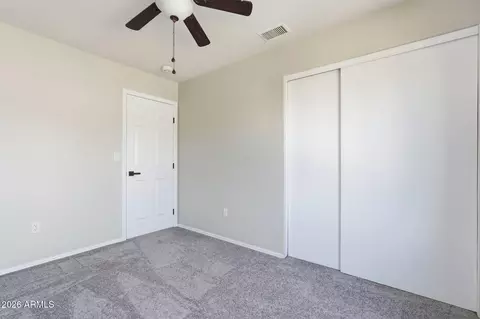 Bedroom - 941 E Potter Dr, Phoenix, AZ 85024 photo 5 of 5