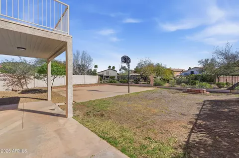 Other - 941 E Potter Dr, Phoenix, AZ 85024 photo 5 of 12