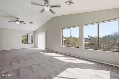 Living - 941 E Potter Dr, Phoenix, AZ 85024 photo 6 of 9