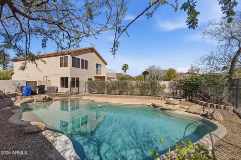 Other - 941 E Potter Dr, Phoenix, AZ 85024 photo 4 of 12