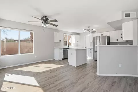 Other - 941 E Potter Dr, Phoenix, AZ 85024 photo 1 of 12