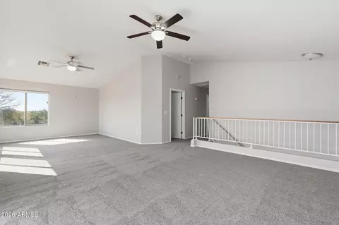 Living - 941 E Potter Dr, Phoenix, AZ 85024 photo 8 of 9