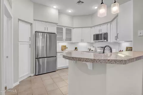 2989 N 44th St #2039, Phoenix, AZ 85018