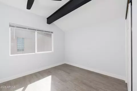 Other - 1506 E Northshore Dr, Tempe, AZ 85283 photo 3 of 13