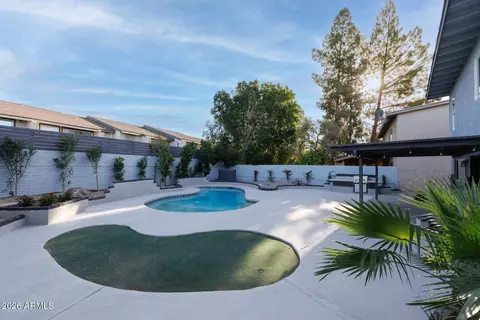 Other - 1506 E Northshore Dr, Tempe, AZ 85283 photo 12 of 13