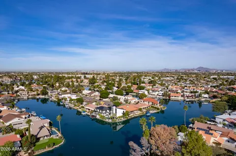 View/Area - 1506 E Northshore Dr, Tempe, AZ 85283 photo 6 of 9