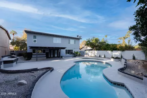 Other - 1506 E Northshore Dr, Tempe, AZ 85283 photo 10 of 13