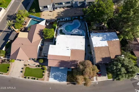 View/Area - 1506 E Northshore Dr, Tempe, AZ 85283 photo 1 of 9