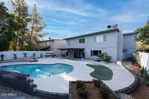 Other - 1506 E Northshore Dr, Tempe, AZ 85283 photo 11 of 13