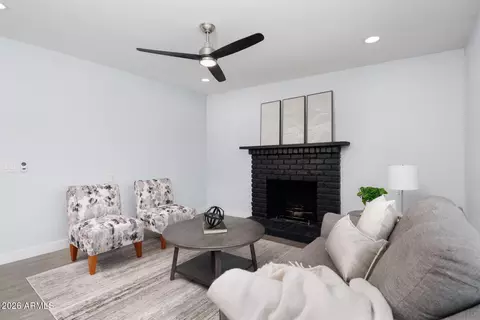 Other - 1506 E Northshore Dr, Tempe, AZ 85283 photo 2 of 13