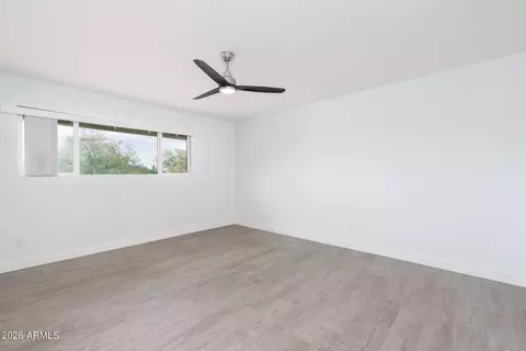 Other - 1506 E Northshore Dr, Tempe, AZ 85283 photo 6 of 13