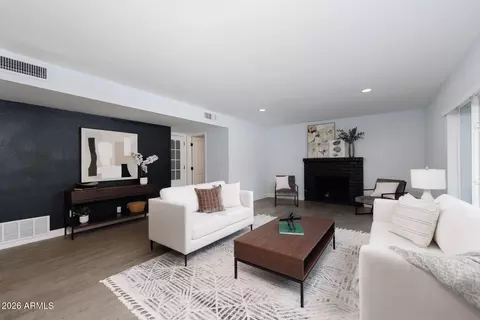 Living - 1506 E Northshore Dr, Tempe, AZ 85283 photo 1 of 6