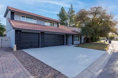 Other - 1506 E Northshore Dr, Tempe, AZ 85283 photo 13 of 13