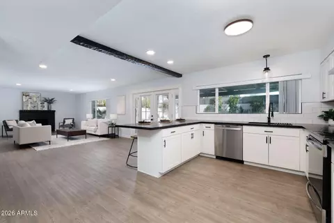Other - 1506 E Northshore Dr, Tempe, AZ 85283 photo 1 of 13
