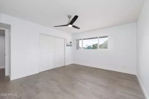 Other - 1506 E Northshore Dr, Tempe, AZ 85283 photo 5 of 13