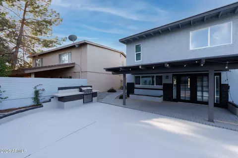 Other - 1506 E Northshore Dr, Tempe, AZ 85283 photo 9 of 13