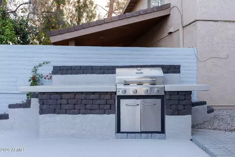 Other - 1506 E Northshore Dr, Tempe, AZ 85283 photo 8 of 13