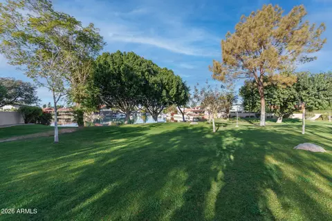 Exterior - 1506 E Northshore Dr, Tempe, AZ 85283 photo 5 of 7