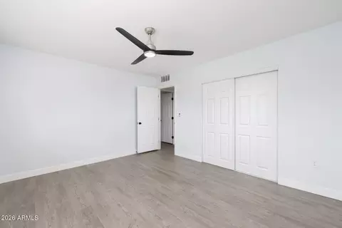 Other - 1506 E Northshore Dr, Tempe, AZ 85283 photo 4 of 13