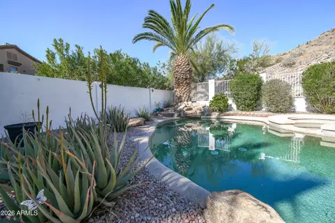Other - 519 E Hiddenview Dr, Phoenix, AZ 85048 photo 7 of 10