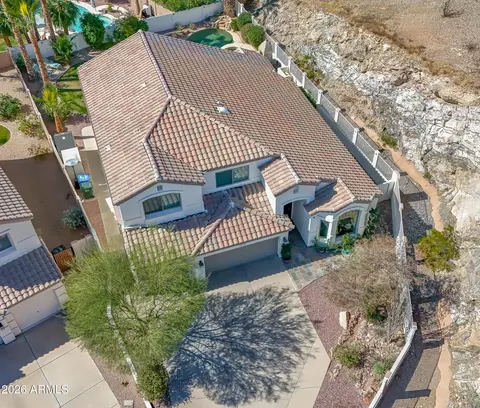 Other - 519 E Hiddenview Dr, Phoenix, AZ 85048 photo 9 of 10