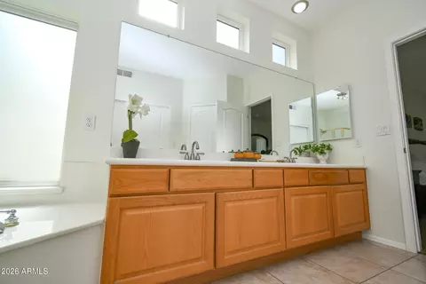 Bath - 519 E Hiddenview Dr, Phoenix, AZ 85048 photo 3 of 4