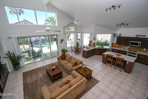 Other - 519 E Hiddenview Dr, Phoenix, AZ 85048 photo 3 of 10