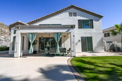 Other - 519 E Hiddenview Dr, Phoenix, AZ 85048 photo 6 of 10