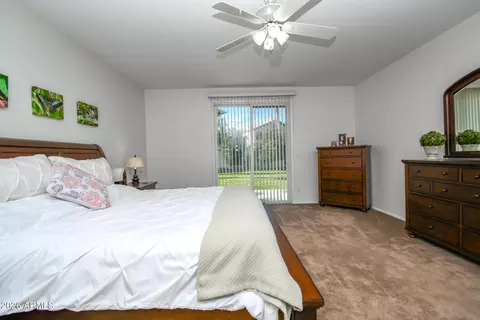 Bedroom - 519 E Hiddenview Dr, Phoenix, AZ 85048 photo 2 of 4