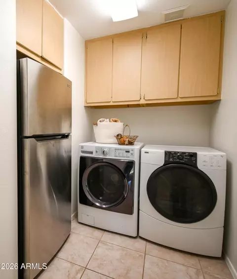 Other - 519 E Hiddenview Dr, Phoenix, AZ 85048 photo 4 of 10