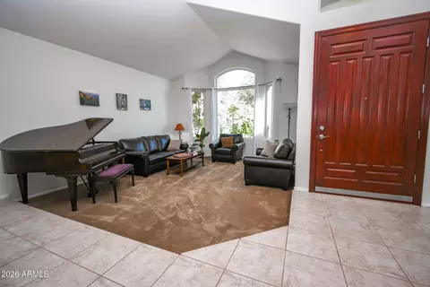 Other - 519 E Hiddenview Dr, Phoenix, AZ 85048 photo 2 of 10