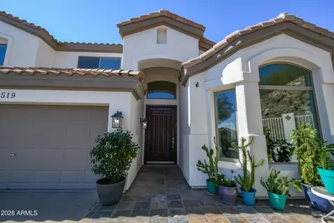 Other - 519 E Hiddenview Dr, Phoenix, AZ 85048 photo 1 of 10