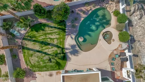 Other - 519 E Hiddenview Dr, Phoenix, AZ 85048 photo 8 of 10