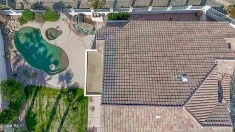 Other - 519 E Hiddenview Dr, Phoenix, AZ 85048 photo 10 of 10