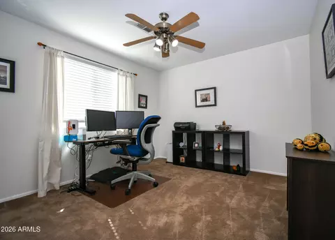 Other - 519 E Hiddenview Dr, Phoenix, AZ 85048 photo 5 of 10