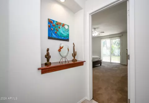Entry Way - 519 E Hiddenview Dr, Phoenix, AZ 85048 photo 1 of 1