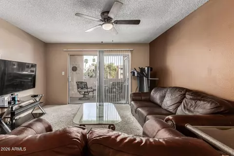 540 N May -- #2113, Mesa, AZ 85201