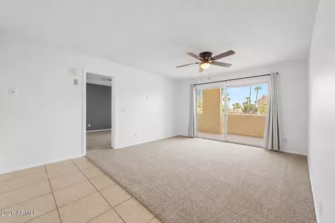 540 N May -- #2113, Mesa, AZ 85201