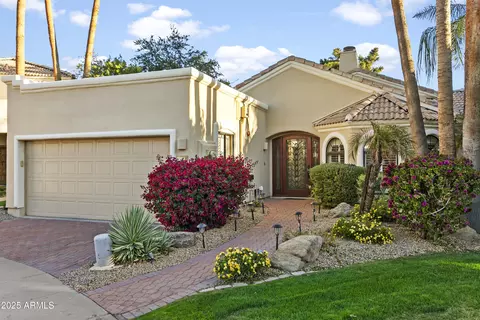 7954 E Clinton St, Scottsdale, AZ 85260