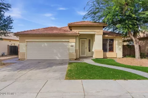 12368 W Harrison St, Avondale, AZ 85323