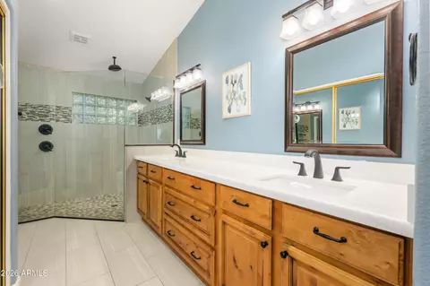 1520 W Devon Dr, Gilbert, AZ 85233 photo 15